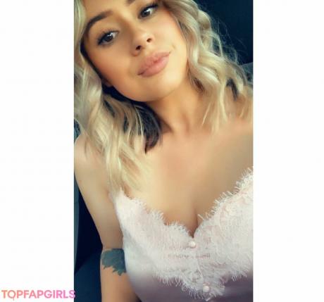 Kathryn nude leaked OnlyFans photo #171