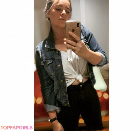 Kathryn nude leaked OnlyFans photo #174