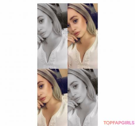 Kathryn nude leaked OnlyFans photo #176
