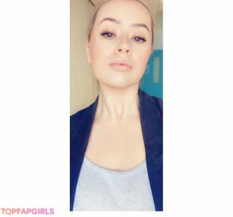 Kathryn nude leaked OnlyFans photo #177