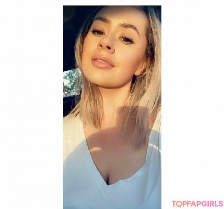 Kathryn nude leaked OnlyFans photo #178
