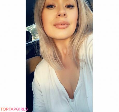 Kathryn nude leaked OnlyFans photo #179