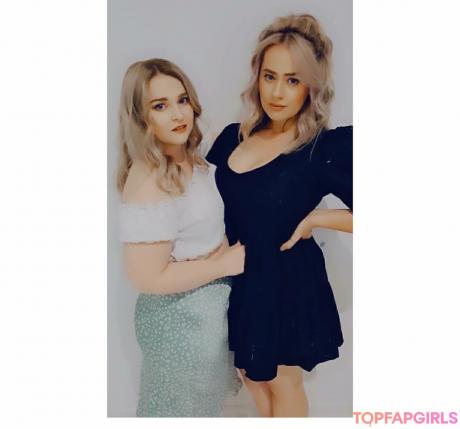 Kathryn nude leaked OnlyFans photo #180