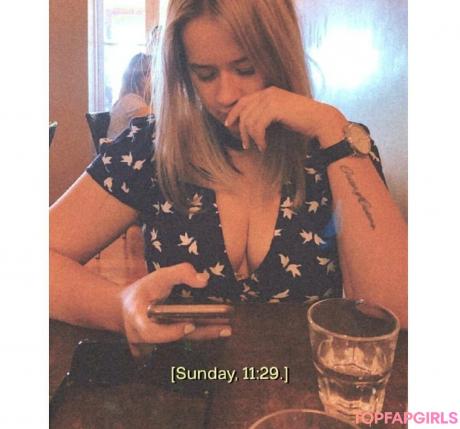 Kathryn nude leaked OnlyFans photo #182