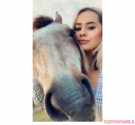 Kathryn nude leaked OnlyFans photo #183