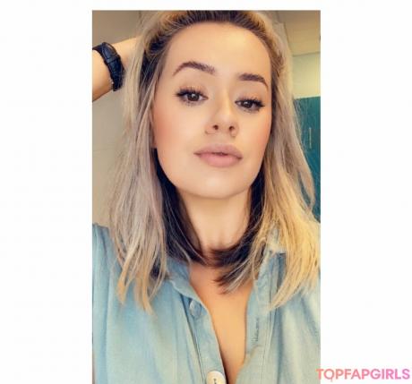 Kathryn nude leaked OnlyFans photo #184