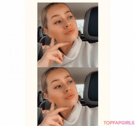 Kathryn nude leaked OnlyFans photo #185
