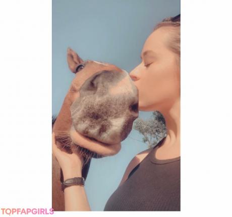 Kathryn nude leaked OnlyFans photo #189