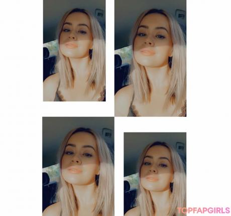 Kathryn nude leaked OnlyFans photo #192