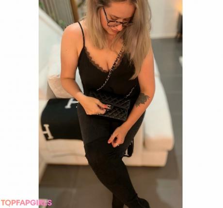 Kathryn nude leaked OnlyFans photo #195
