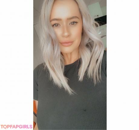 Kathryn nude leaked OnlyFans photo #201
