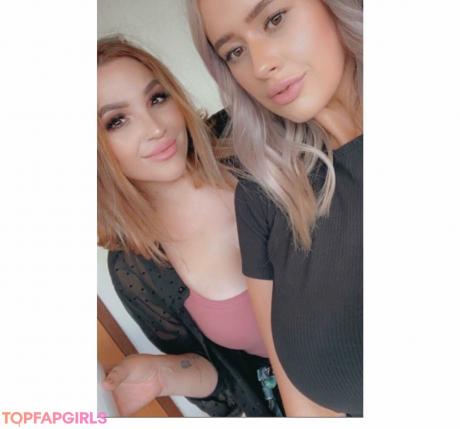 Kathryn nude leaked OnlyFans photo #203