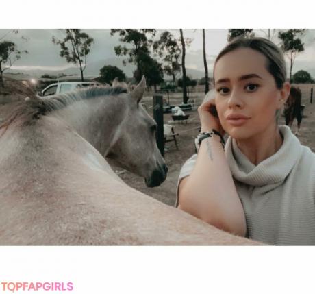 Kathryn nude leaked OnlyFans photo #205