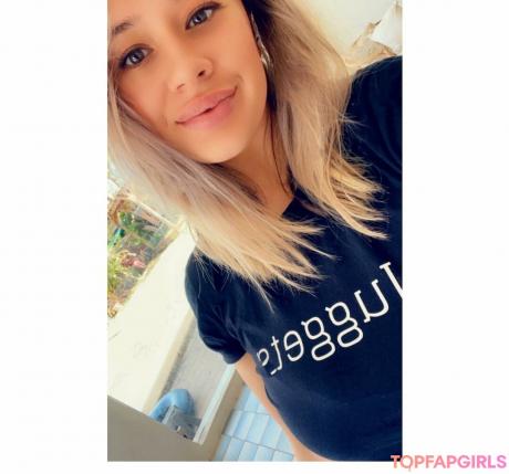Kathryn nude leaked OnlyFans photo #206