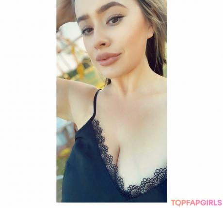 Kathryn nude leaked OnlyFans photo #207