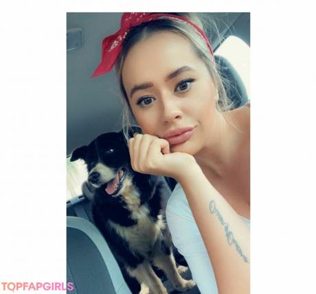 Kathryn nude leaked OnlyFans photo #209