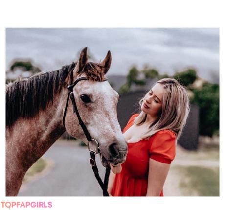Kathryn nude leaked OnlyFans photo #211