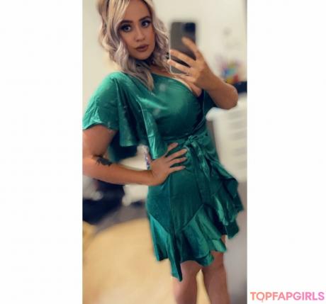 Kathryn nude leaked OnlyFans photo #212