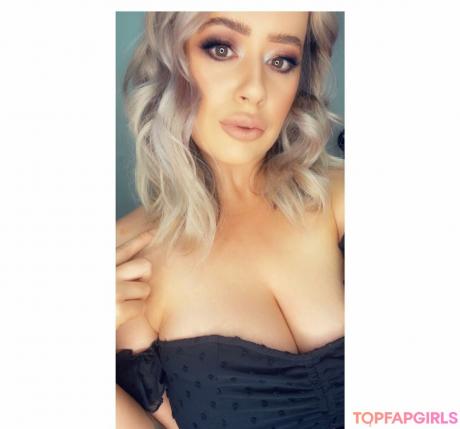 Kathryn nude leaked OnlyFans photo #213