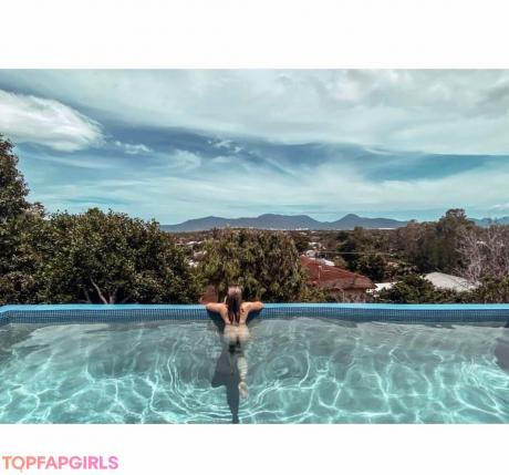 Kathryn nude leaked OnlyFans photo #216