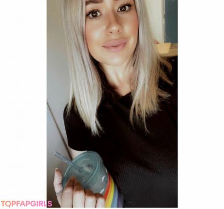 Kathryn nude leaked OnlyFans photo #217