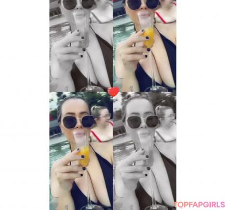 Kathryn nude leaked OnlyFans photo #22