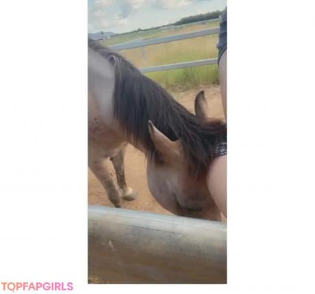 Kathryn nude leaked OnlyFans photo #221