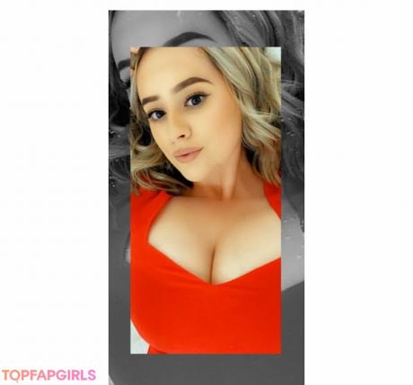 Kathryn nude leaked OnlyFans photo #224