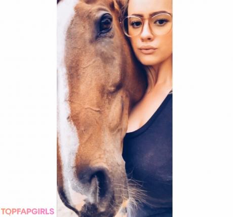 Kathryn nude leaked OnlyFans photo #225