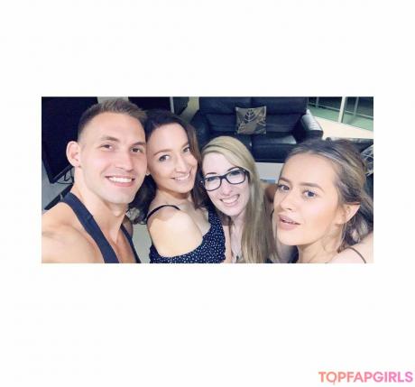 Kathryn nude leaked OnlyFans photo #227