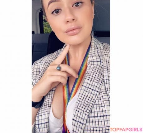 Kathryn nude leaked OnlyFans photo #228