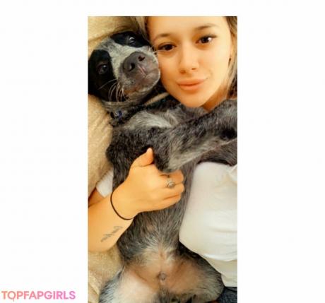 Kathryn nude leaked OnlyFans photo #230