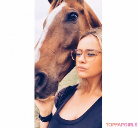 Kathryn nude leaked OnlyFans photo #232