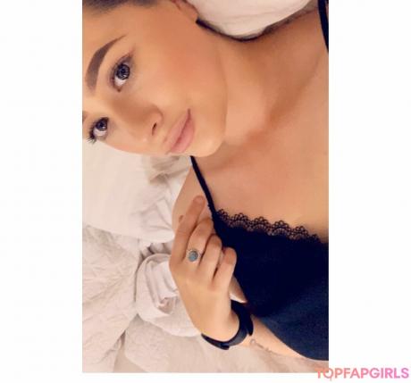 Kathryn nude leaked OnlyFans photo #234