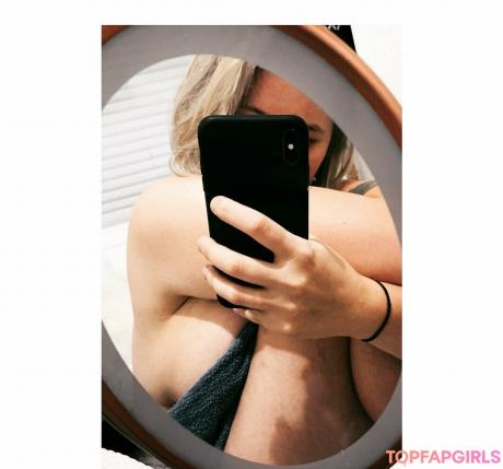 Kathryn nude leaked OnlyFans photo #236