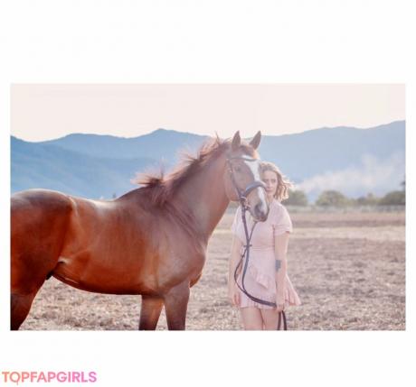Kathryn nude leaked OnlyFans photo #238