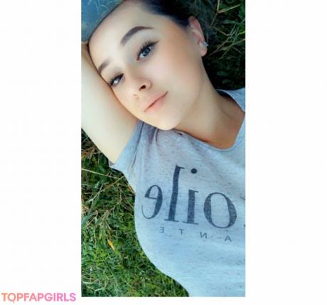 Kathryn nude leaked OnlyFans photo #240