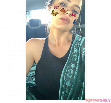 Kathryn nude leaked OnlyFans photo #241