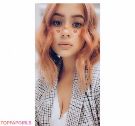 Kathryn nude leaked OnlyFans photo #243