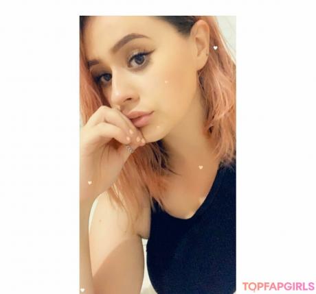 Kathryn nude leaked OnlyFans photo #244