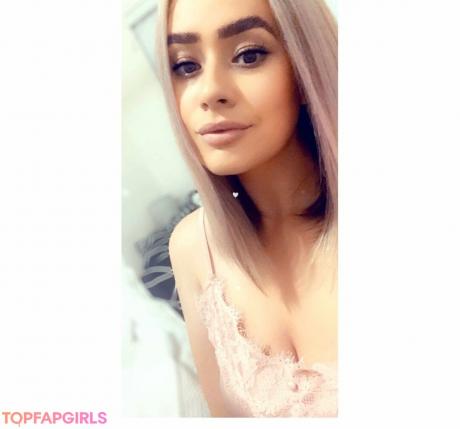 Kathryn nude leaked OnlyFans photo #246