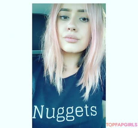 Kathryn nude leaked OnlyFans photo #247
