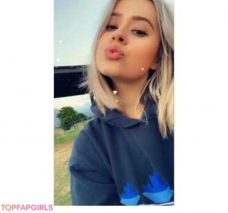 Kathryn nude leaked OnlyFans photo #248