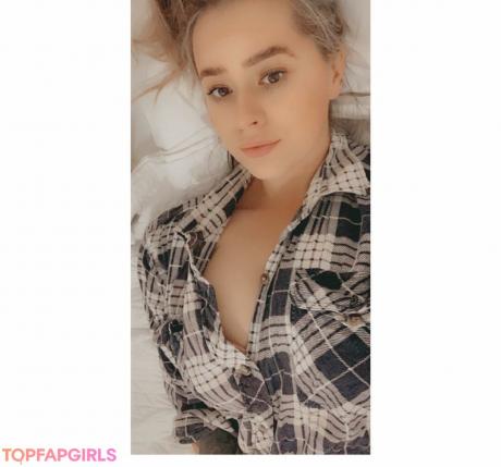 Kathryn nude leaked OnlyFans photo #252