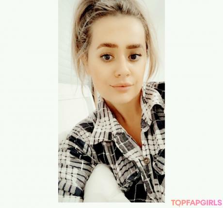 Kathryn nude leaked OnlyFans photo #253