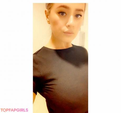 Kathryn nude leaked OnlyFans photo #254