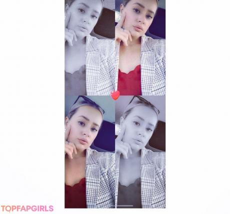 Kathryn nude leaked OnlyFans photo #261