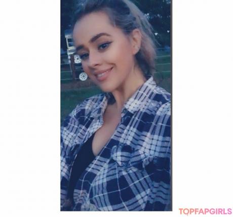 Kathryn nude leaked OnlyFans photo #262