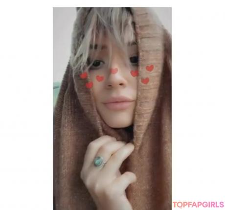 Kathryn nude leaked OnlyFans photo #264