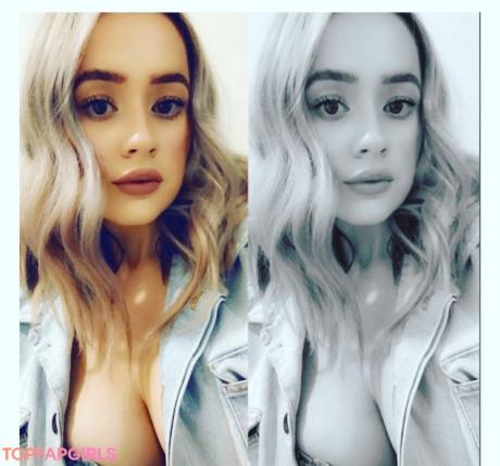 Kathryn nude leaked OnlyFans photo #266